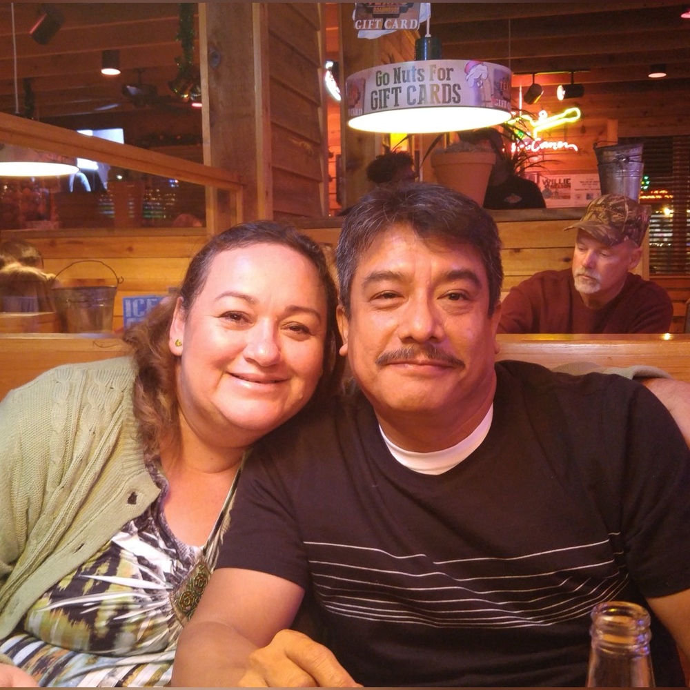 Meet your Posher, Bea